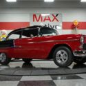 1955 Chevrolet Bel