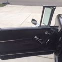 1955 Chevrolet Belair 2 door hardtop sport coupe