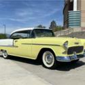 1955 Chevrolet BelAir for sale!
