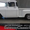 1955 Chevrolet C3100