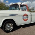 1955 Chevrolet Cameo Truck NO RESERVE!!!!