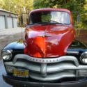 1955 Chevrolet Other Pickups 3600