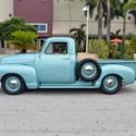 1955 Chevrolet Pickup 3100 truck Similar To ford gmc 1954 1953 1952 1951 1950