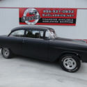 1955 Chevrolet Street Rod 355 4-spd 55 Tri Five Chevy 150 210