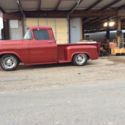 1955 Chevrolet Truck 5.3  V8