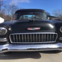 1955 chevrolet150/210 sedan