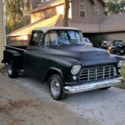 1955 Chevy 3100 Series Pickup