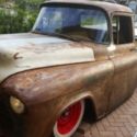 1955 Chevy 3100