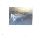 1955 Chevy Bel Air 2 Door Hardtop Chevy 350 V8 4Spd Runs & Looks Beautiful