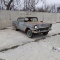 1955 chevy bel air 2 door hardtop sbc bbc 1956 1957