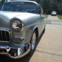 1955 Chevy belair, 150 2 door sdn