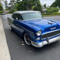 1955 chevy belair for sale