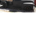 1955 Chevy Pick Up 3600 3/4 Ton  $6000