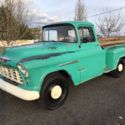 1955 chevy pickup, shop truck, , patina, apache, 1956, 1957, 1958 , 1960,