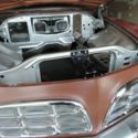 1955 Chrysler 300 Replica/clone Race Car Project