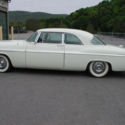 1955 Chrysler 300