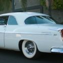 1955 CHRYSLER C-300   300  FACTORY HEMI DUAL QUAD