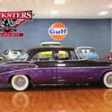1955 Chrysler Desoto