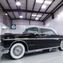 1955 Chrysler Imperial 2-Door Newport Hardtop, 1 of only 3,418 produced in 1955!