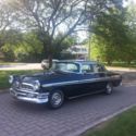 1955 Chrysler New Yorker Deluxe - BEAUTIFUL - Automatic