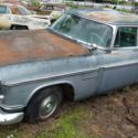 1955 Chrysler Windsor, MAKE OFFER!