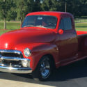 1955 chvrolet 3100