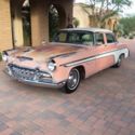 1955 Desoto Fireflight, La Femme PINK, NO RESERVE! HEMI DRIVES!