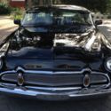 1955 DESOTO FIREFLITE CUSTOM