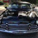 1955 DESOTO FIREFLITE