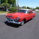 1955 DesotoFiredome