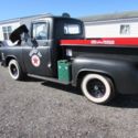 1955 Dodge C-1 EUL6 3.8L