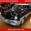 1955 Dodge Lancer Custom Wagon
