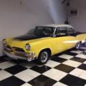 1955 Dodge Royal for sale!