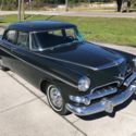 1955 DODGE ROYAL - RUNS AND DRIVES - NO RUST!