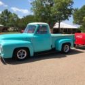 1955 Ford other f100. Hot rod. Rat rod . Antique. Street rod
