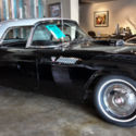 1955 Ford Thunder Bird, Numbers Match, Great Driver, Hard Top