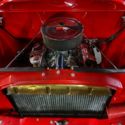 1955 GMC 100 Longbed