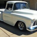 1955 GMC STREETROD PICKUP