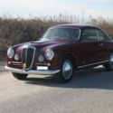 1955 Lancia B20