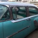 1955 Mercury Montclair all original