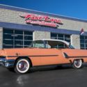 1955 Mercury Monterey 18k Original Miles Very Original Car