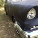 1955 Mercury mustan. 4 wheel disk breaks  $ 12,000.spent  on build no reserve !!