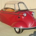 1955 Messerschmitt KR175
