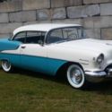 1955 oldsmobile 88