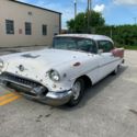 1955 Oldsmobile super 88, 22k orig. miles NO RESERVE