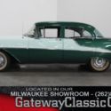 1955 Oldsmobile Super 88