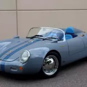 1955 other makes cars trucks