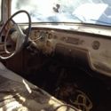 1955 Packard Clipper Custom 5.8L