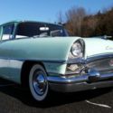 1955 Packard Clipper Deluxe 5.2L
