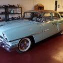 1955 packard clipper Deluxe 5540 located in Martinsburg WV 25405